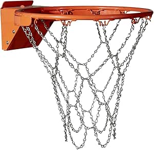 WILSON NBA Basketball Nets