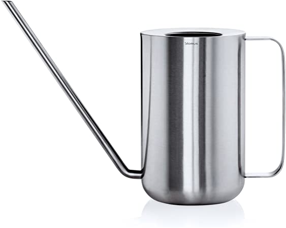 Blomus Planto Watering Can 1.5L, 1.5 L