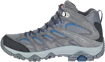 Merrell Men's Moab 3 Hiking Boot