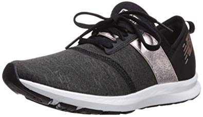 New Balance Women's FuelCore Nergize V1 Cross Trainer