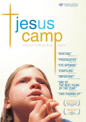 Jesus Camp