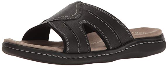 Dockers Men's Sunland Slide Sandal