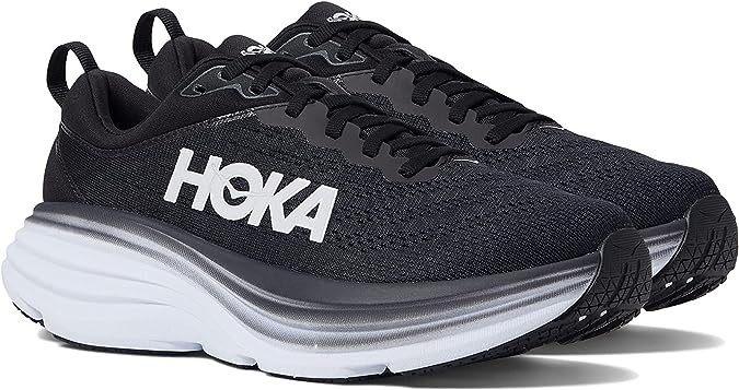 Hoka ONE ONE Women's Running Shoes