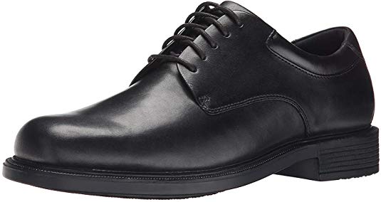 Rockport Men's Margin Oxford