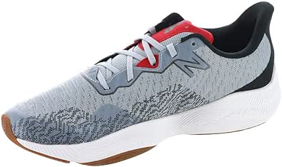 New Balance Men's FuelCell Shift Tr V2 Cross Trainer