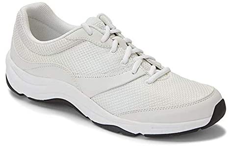 Vionic Women’s Kona Fitness Shoes