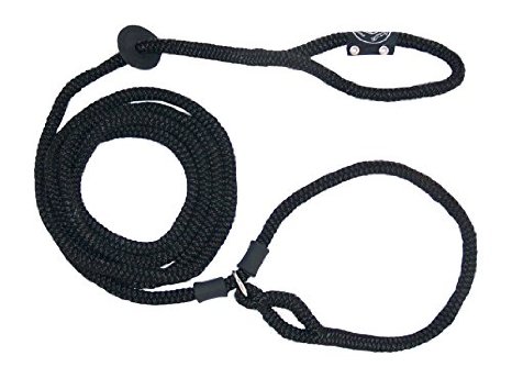 Harness Lead ESCAPE RESISTANT REDUCE PULL Dog Harness