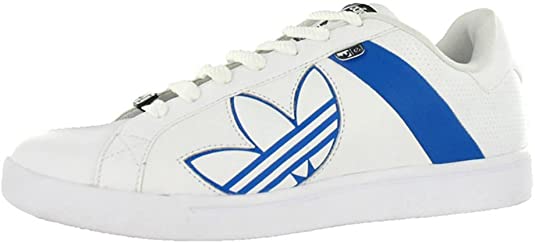 adidas Men's Bankment Evolution