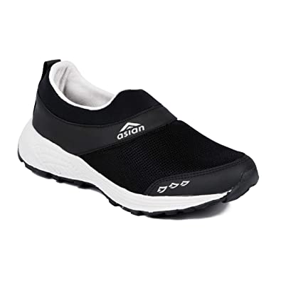 ASIAN F-04 Running Shoes,Gym Shoes,Training Shoes,Walking Shoes,Sports Shoes for Men