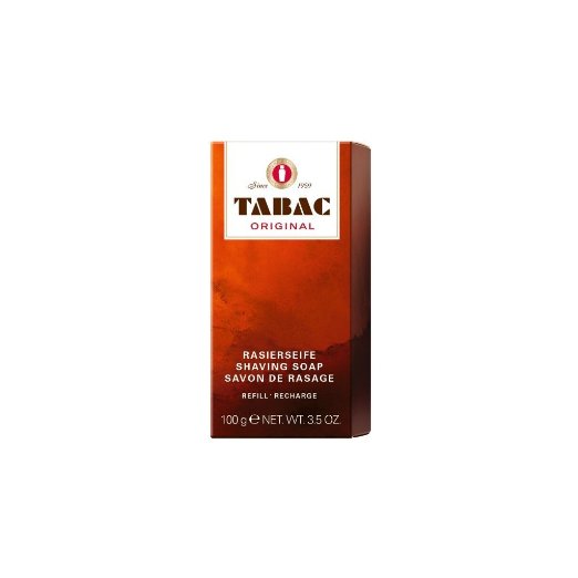 Tabac Original Shaving Soap