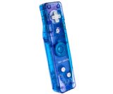 Rock Candy Wii Gesture Controller - Blue