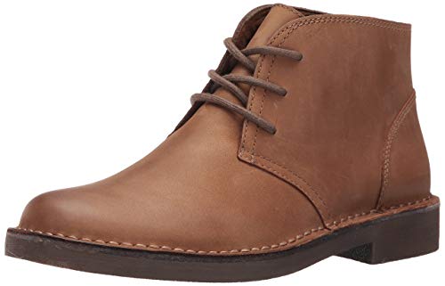 Dockers Men's Tussock Boot