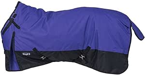 Tough 1 600D Snuggit Blanket