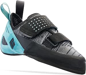 Black Diamond Zone LV Climbing Shoe