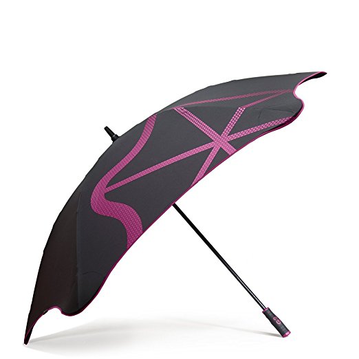 Blunt Golf G2 Umbrella