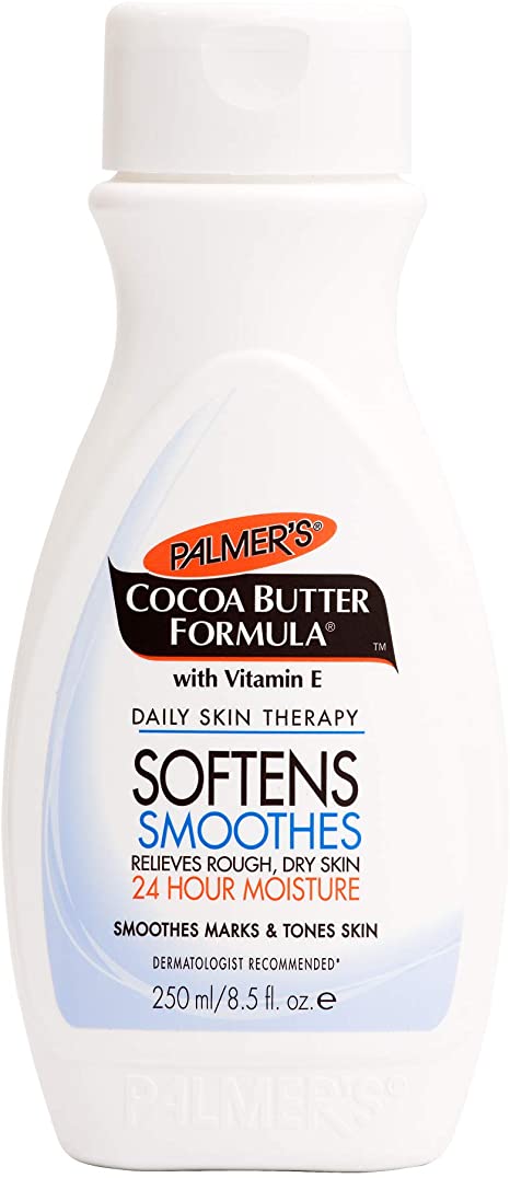 Palmer's Cocoa Butter Formula Moisturizing Lotion 250ml