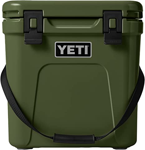 YETI Roadie 24 Cooler