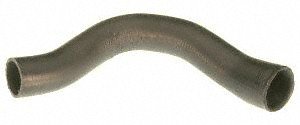 Gates 22082 Lower Radiator Hose