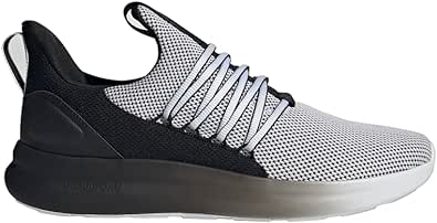 adidas men's Lite Racer Adapt 7.0 Sneaker