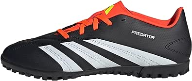 adidas Predator.4 TF, Zapatillas Unisex Adulto