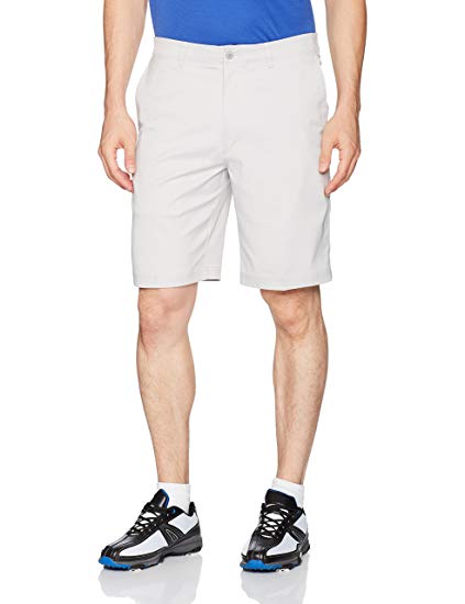 PGA TOUR Men's Active Waistband Short