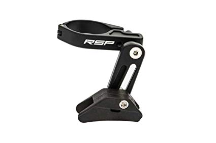 RSP Mino 1 X Top Guide Band On Black - 31.8/34.9mm