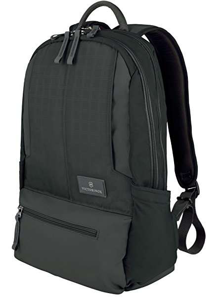 Victorinox Altmont 3.0 Laptop Backpack