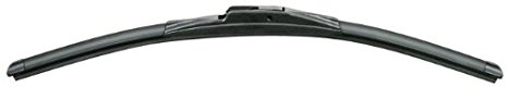 TRICO NeoForm 16-210 Wiper Blade with Teflon - 21" (Pack of 1)