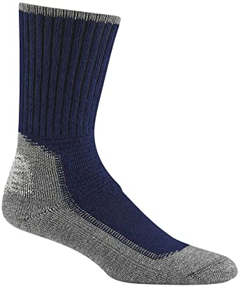 Wigwam Hiking Outdoor F6077 Sock