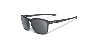 Oakley Shaun White Gold Series Enduro Sunglasses