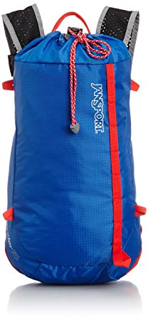 JanSport Unisex Sinder 15