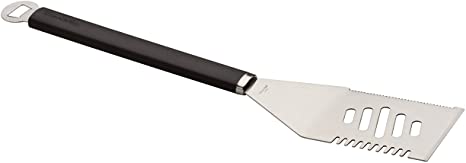 Char-Broil Basic Spatula