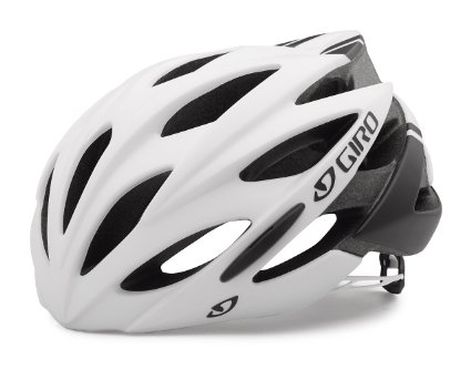 Giros Savant Road Bike Helmet