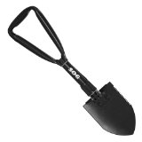 SOG Specialty Knives F08-N Entrenching Tool