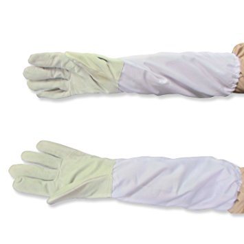 Beekeeping Gloves-L