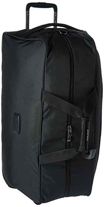 Delsey Luggage Chatillon 28" Trolley Duffel