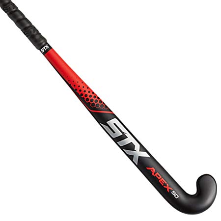STX Field Hockey Apex 50 Field Hockey Stick