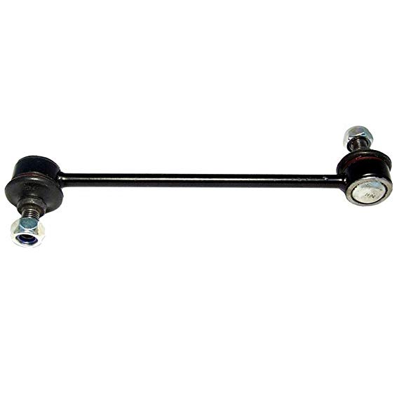 Delphi TC1517 Suspension Stabilizer Bar Link