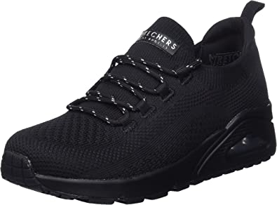 Skechers Women's Uno-Everywear Sneaker