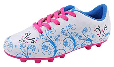 Vizari Frost Soccer Cleat (Toddler/Little Kid)