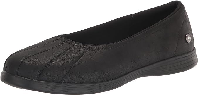 Skechers Women's go Dreamy Ballet Flat