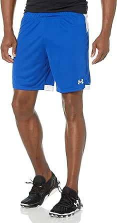 Under Armour Men's Maquina 3.0 Shorts