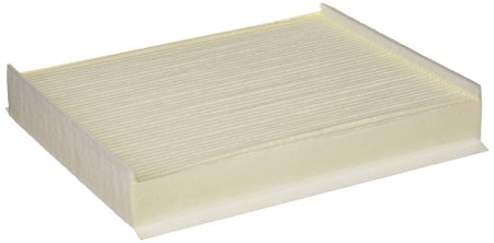 Motorcraft FP79 Cabin Air Filter