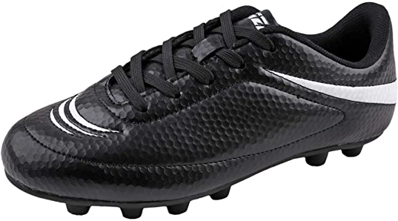 Vizari Infinity FG Soccer Cleats