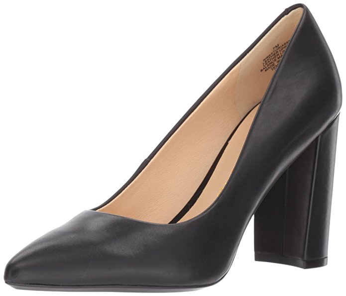 Nine West Women's Astoria Pump