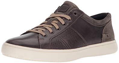 Rockport Men's Colle Tie Sneaker