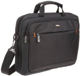 AmazonBasics 14-Inch Laptop and Tablet Bag