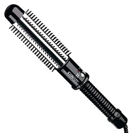 Conair Instant Heat Styling Brush, 1.25 Inch