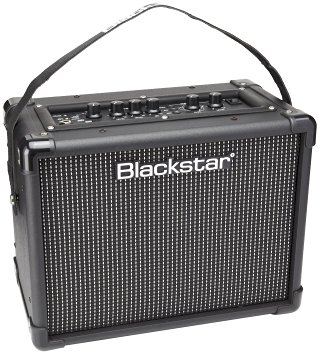 Blackstar ID: Core Stereo 10 Combo