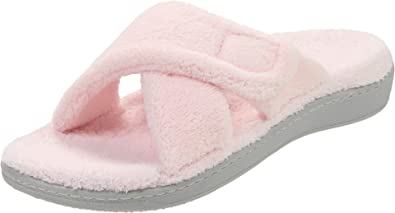 Vionic Women's Indulge Relax Slipper